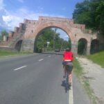 Békás Kerékpáros Teljesítménytúra 2014