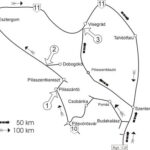 Békás Kerékpáros Teljesítménytúra 2014