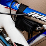 Kínai kerékpár lámpa