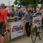 ExtremeMan Velence 2016