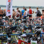 ExtremeMan Velence 2016