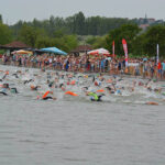 ExtremeMan Velence 2016