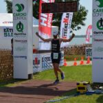 ExtremeMan Velence 2016