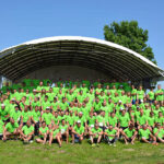 ExtremeMan Velence 2016