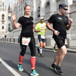 Budapest Maraton 2018